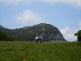 05. Zelengora